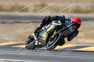 media/Feb-06-2025-Racers Edge (Thu) [[c17ed6f7b1]]/1-A Group/Session 3 (Turn 11)/